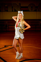 KLEIN_OAK_CHEER_-(HARTOJO)-13
