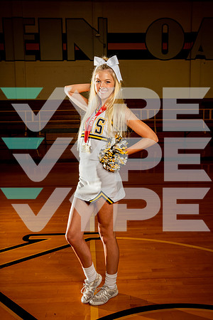 KLEIN_OAK_CHEER_-(HARTOJO)-13
