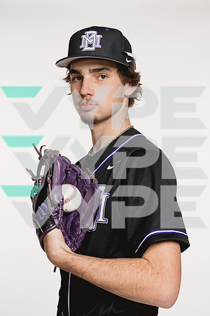 MONTGOMERY_BSBL-(COLLIER)-00042
