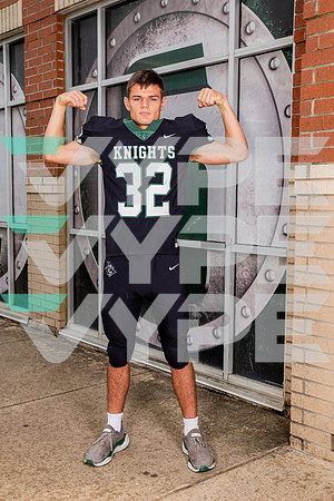 CLEAR_FALLS_FB_DB_LB-(WRIGHT)-38