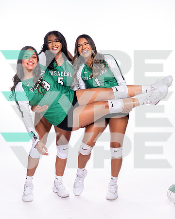 PASADENA_VB-(COLLIER)-39