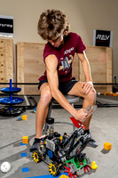 LEGACY_ROBOTICS_Brennan Clark_DSC04791-(BCC)