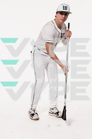 WOODLANDS_BSBL-(COLLIER)-00821