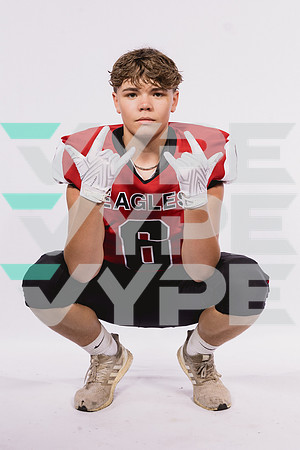 ROSEHILL_CHRISTIAN_FB-(BROWN)-24
