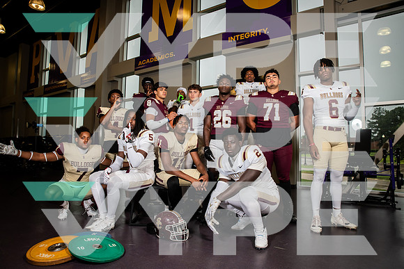 SUMMERCREEK_FB_6717-(WRIGHT)
