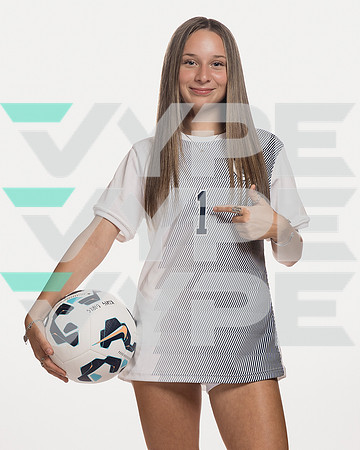KLEIN COLLINS_GSOC-(COLLIER)-00862