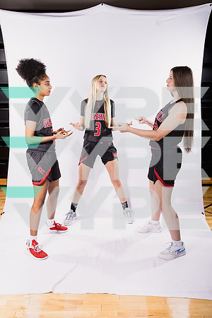 ROSEHILL_CHRISTIAN_GBB-(BROWN)-070