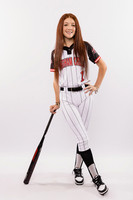 LANGHAM CREEK_SFBL-(BROWN)-171
