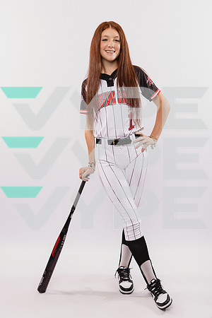LANGHAM CREEK_SFBL-(BROWN)-171