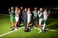 HIGHTOWER_FB_6498-(WRIGHT)