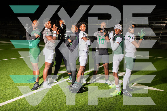HIGHTOWER_FB_6498-(WRIGHT)