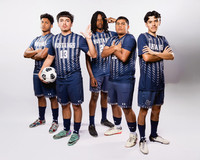 LAMAR_CONS_SOC_-(BROWN)-082