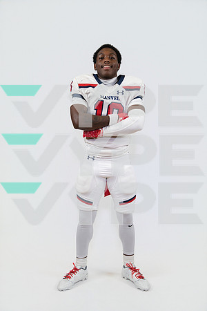 DSC00497_MANVEL_FOOTBALL-(GUEVARA)