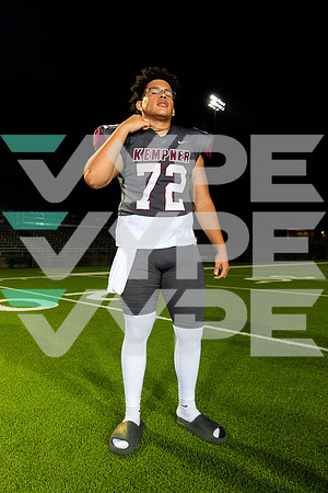 KEMPNER_FB_1550-(BROWN)