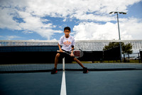GENTRY_TENNIS_Damian Brown_1113-(DELEON)