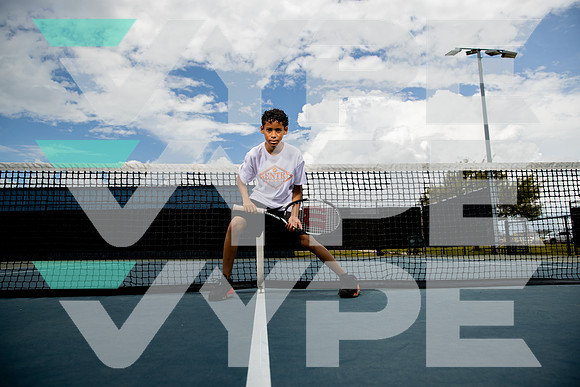 GENTRY_TENNIS_Damian Brown_1113-(DELEON)