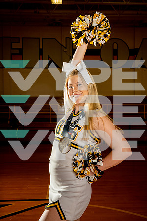 KLEIN_OAK_CHEER_-(HARTOJO)-26