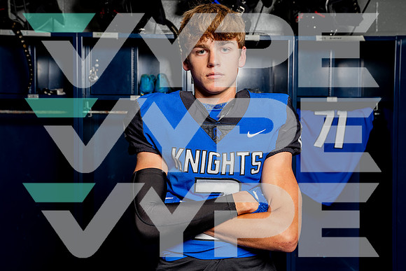 EPISCOPAL_FB-(COLLIER)-27