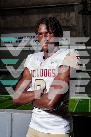 SUMMER CREEK_FB-(COLLIER)-35