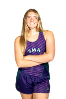 SANMARCOS_ACADEMY_XC-(TISHYBRYANT)-11