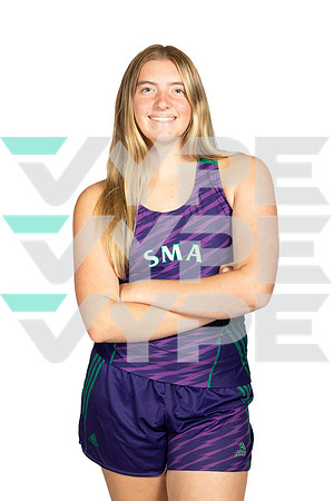 SANMARCOS_ACADEMY_XC-(TISHYBRYANT)-11