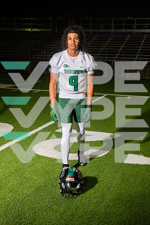 HIGHTOWER_FB_6529-(WRIGHT)