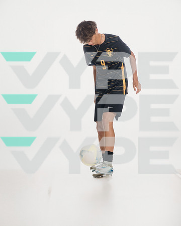 KLEIN OAK_SOC-(COLLIER)-00522