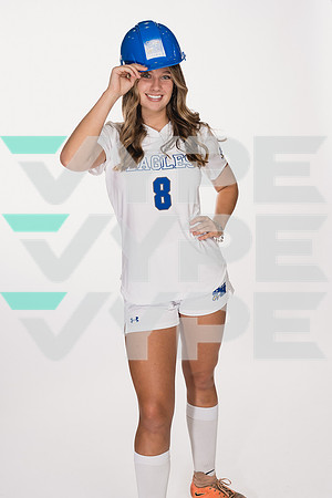 BARBERS HILL_GSOC-(COLLIER)-00578