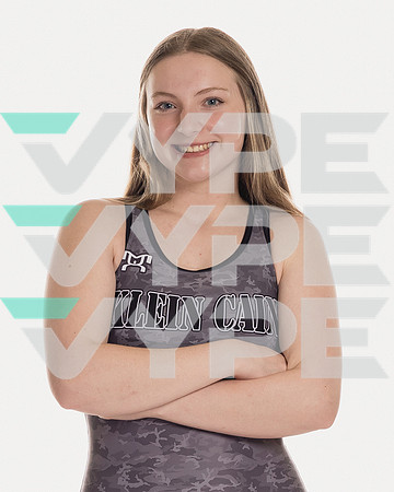 KLEIN CAIN_WRESTLE-(COLLIER)-00338