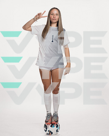 KLEIN COLLINS_GSOC-(COLLIER)-00870