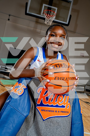 GRAND_OAKS_GBB-(COLLIER)-00588