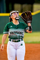 16_TWCA_vs_LSA_SFBL_04-21-2022_Kealakai Chamberlain_-(BCC)