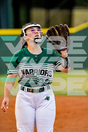 16_TWCA_vs_LSA_SFBL_04-21-2022_Kealakai Chamberlain_-(BCC)