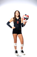 DRIPPING_SPRINGS_VB_JV_00530-(COLLIER)