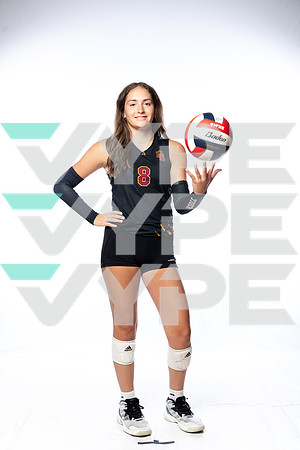 DRIPPING_SPRINGS_VB_JV_00530-(COLLIER)