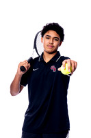 GEORGE RANCH_TENNIS-(COLLIER)-9