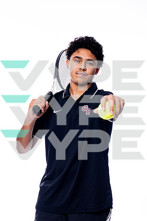 GEORGE RANCH_TENNIS-(COLLIER)-9