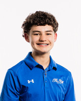 BARBERS_HILL_GOLF_BOYS-(COLLIER)-00048