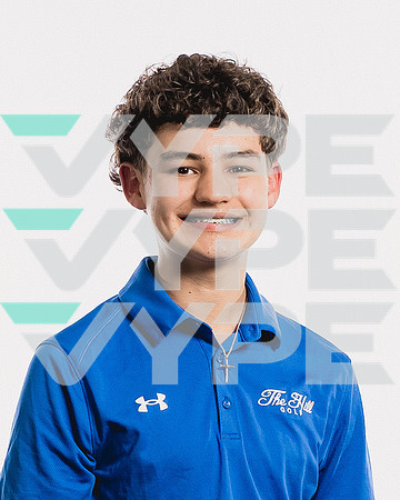 BARBERS_HILL_GOLF_BOYS-(COLLIER)-00048