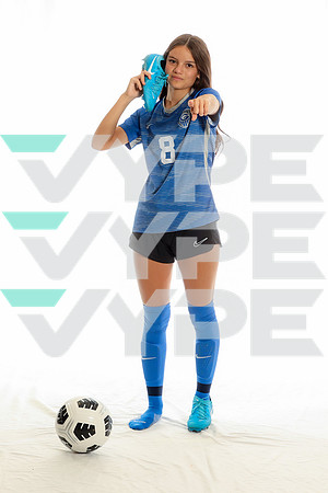 GEORGETOWN_GSOC_JV_-(TISHYBRYANT)-9999
