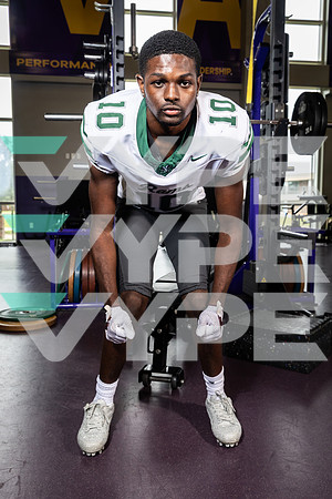MAYDECREEK_FB_2810-(BROWN)