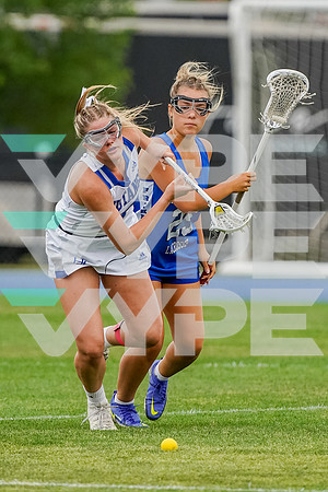 51_HOUSTON_CHRISTIAN_GLAX_Madison Kennedy_220420-(BCC)