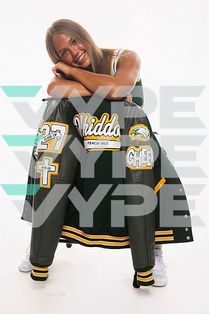 FBCA_CHEER_3512-(WRIGHT)