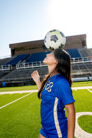 ELKINS_GSOC_-(BCC)-1730