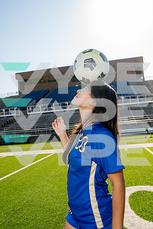 ELKINS_GSOC_-(BCC)-1730