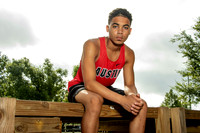 AUSTIN_XC-(LCOOK)-13