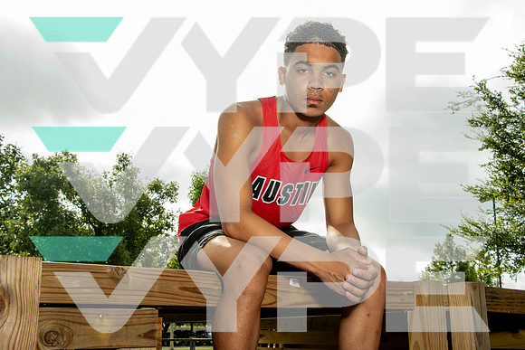 AUSTIN_XC-(LCOOK)-13