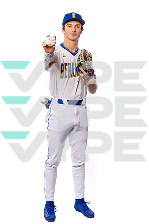 KLEIN_HIGH_BSBL-(BROWN)-00002952