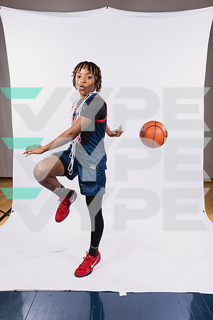 LAMAR_GBB-(BROWN)-580