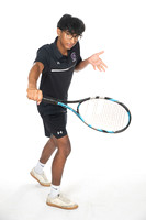 KLEIN CAIN_TENNIS-(WRIGHT)-8